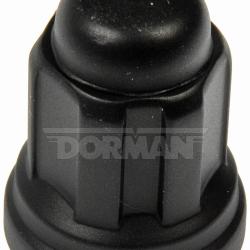 DORMAN 711335LOCK