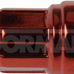 DORMAN 711335LOCK