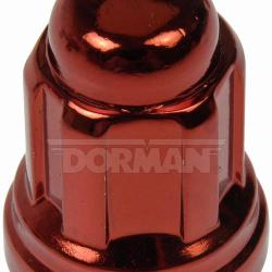 DORMAN 711335LOCK