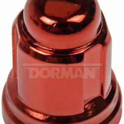 DORMAN 711335LOCK