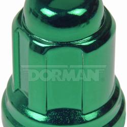 DORMAN 711335LOCK