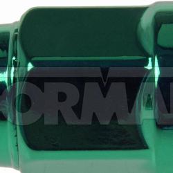 DORMAN 711335LOCK