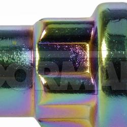 DORMAN 711335LOCK