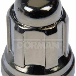 DORMAN 711335LOCK