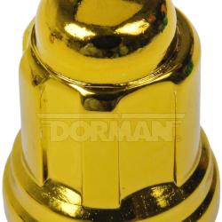 DORMAN 711335LOCK