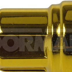DORMAN 711335LOCK