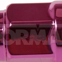 DORMAN 711335LOCK