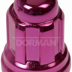 DORMAN 711335LOCK