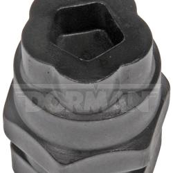 DORMAN 711341