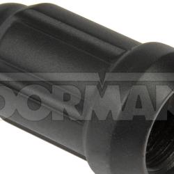 DORMAN 711355LOCK