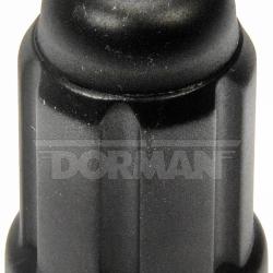 DORMAN 711355LOCK