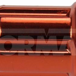 DORMAN 711355LOCK