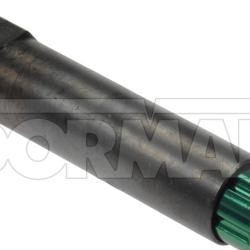 DORMAN 711355LOCK