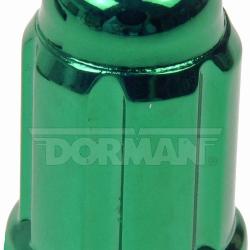 DORMAN 711355LOCK