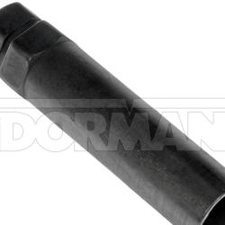 DORMAN 711355LOCK