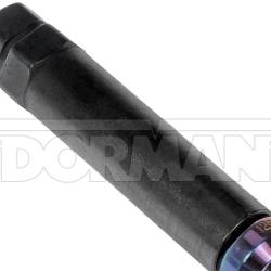 DORMAN 711355LOCK
