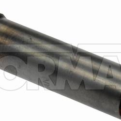 DORMAN 711355LOCK