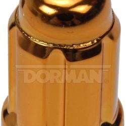 DORMAN 711355LOCK