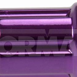DORMAN 711355LOCK
