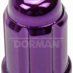 DORMAN 711355LOCK