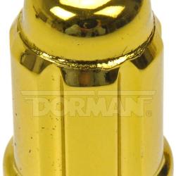 DORMAN 711355LOCK