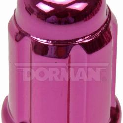 DORMAN 711355LOCK