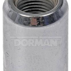 DORMAN 711425