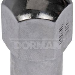 DORMAN 711503