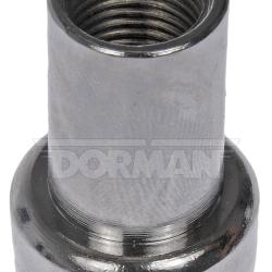 DORMAN 711523