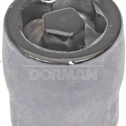 DORMAN 711621