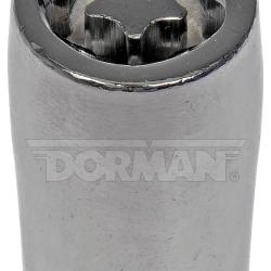 DORMAN 711624