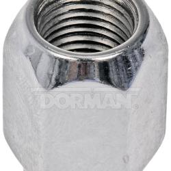 DORMAN 711641
