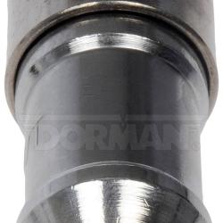 DORMAN 712280