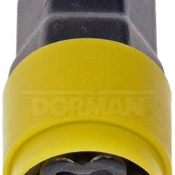 DORMAN 712281