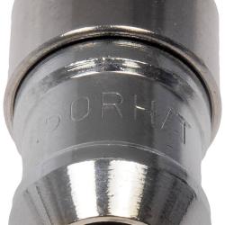 DORMAN 611236FK