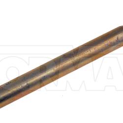 DORMAN 197355