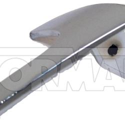 DORMAN 739MX