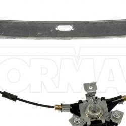 DORMAN 740075