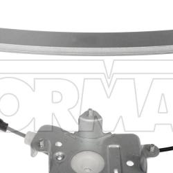 DORMAN 740100