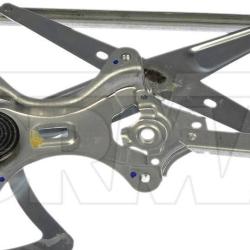 DORMAN 740330