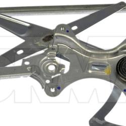 DORMAN 740331