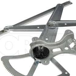 DORMAN 740509