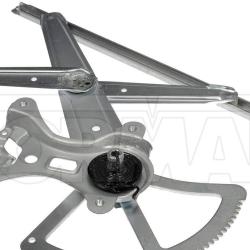 DORMAN 740510