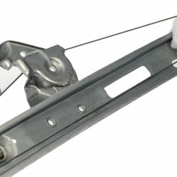 DORMAN 740584