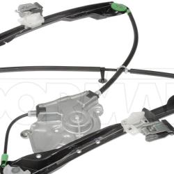 DORMAN 740875