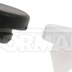 DORMAN 74015