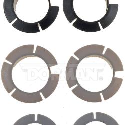 DORMAN 74016