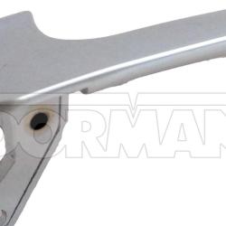 DORMAN 740MX