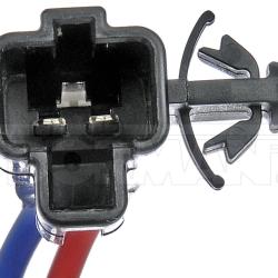 DORMAN 741047