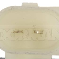 DORMAN 741174